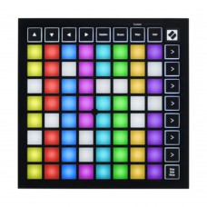 Novation Launchpad Mini MK3